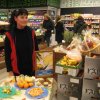 Fairtrade Eestis 2005-2011
